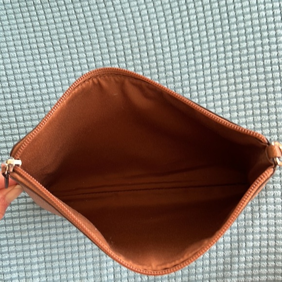 Coach pouch No. F36609 - Picture 3 of 3